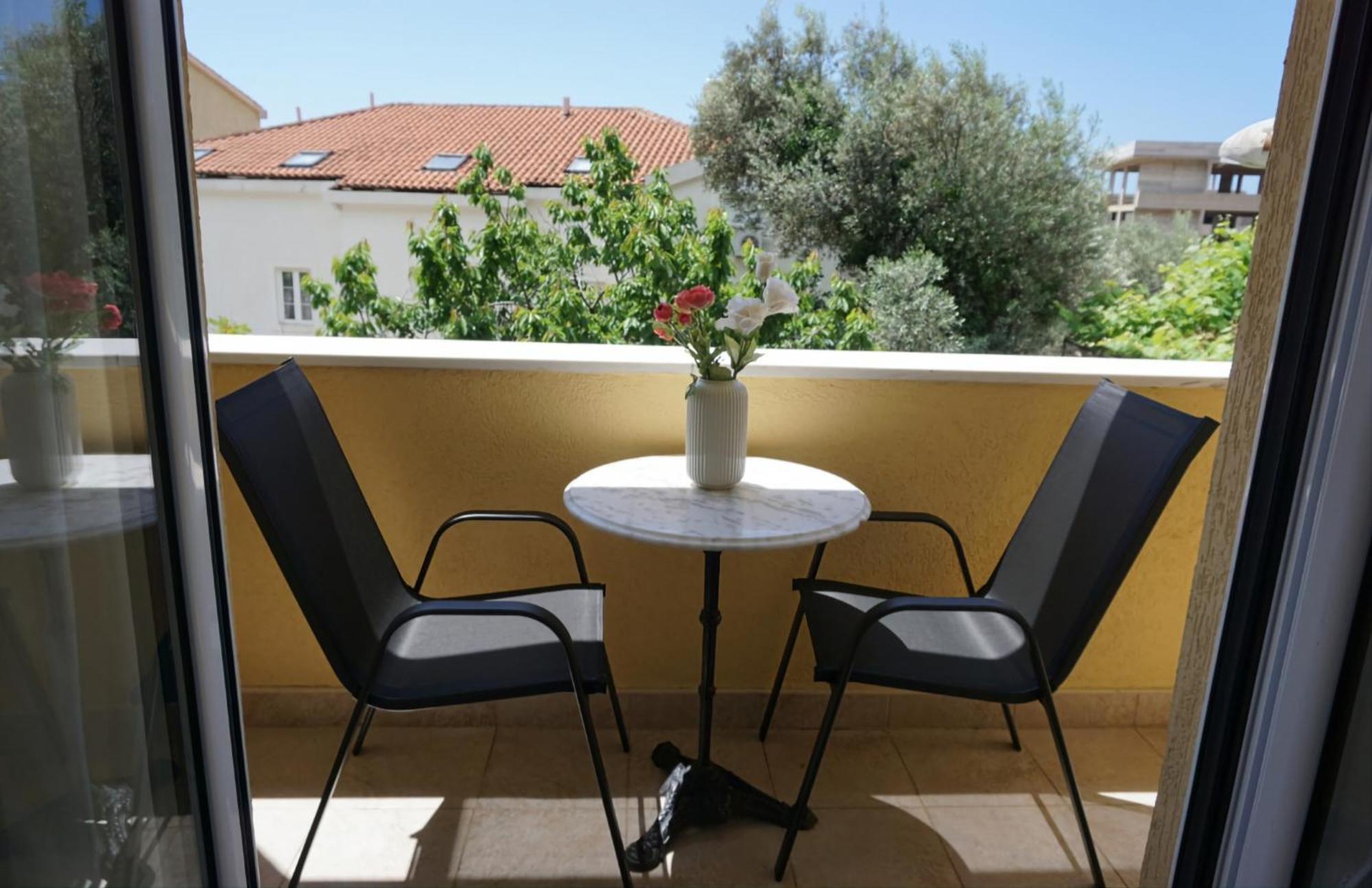Vila Lena Petrovac Quarto foto
